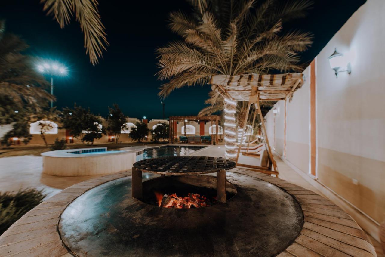 Luxury Private Villa With Pool フルガダ エクステリア 写真